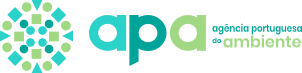 APA homepage