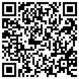 Formulário para contributos