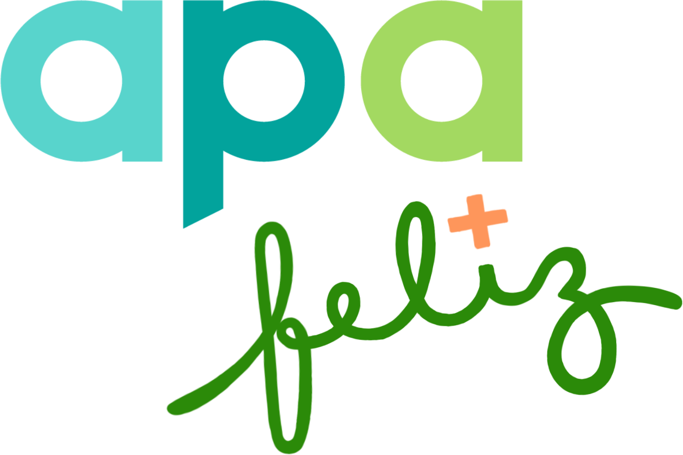 APA