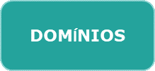 DOMINIOS