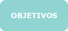 OBJETIVOS