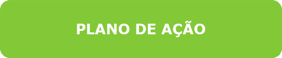 PLANO DE AÇAO
