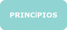 PRINCIPIOS