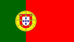 /sites/default/files/_Agua/DRH/Imagens/Icons/Bandeira_Portugal.png