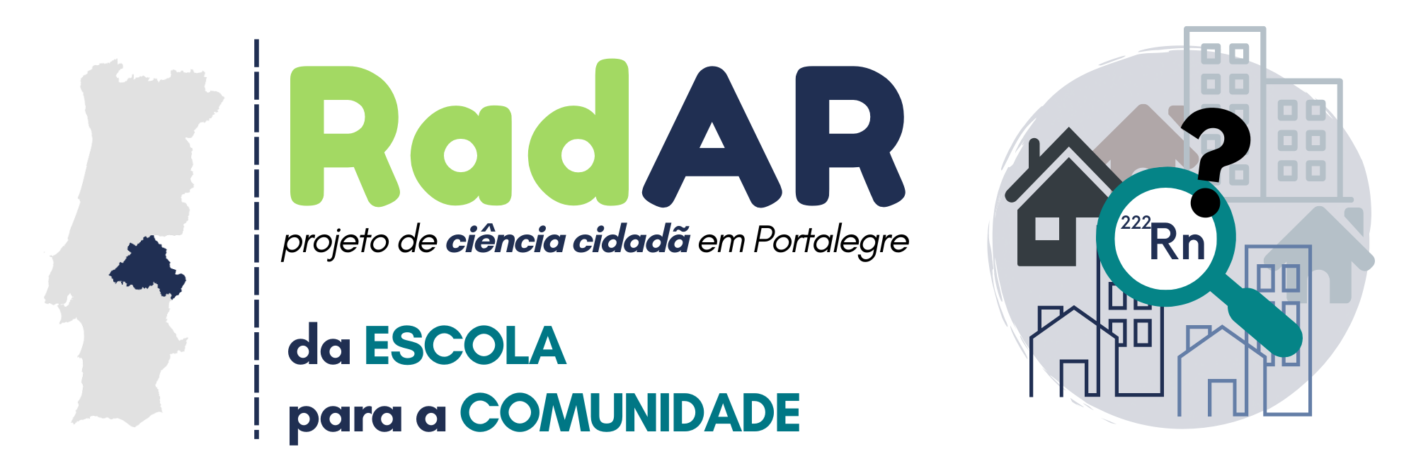 Logo_RadAR