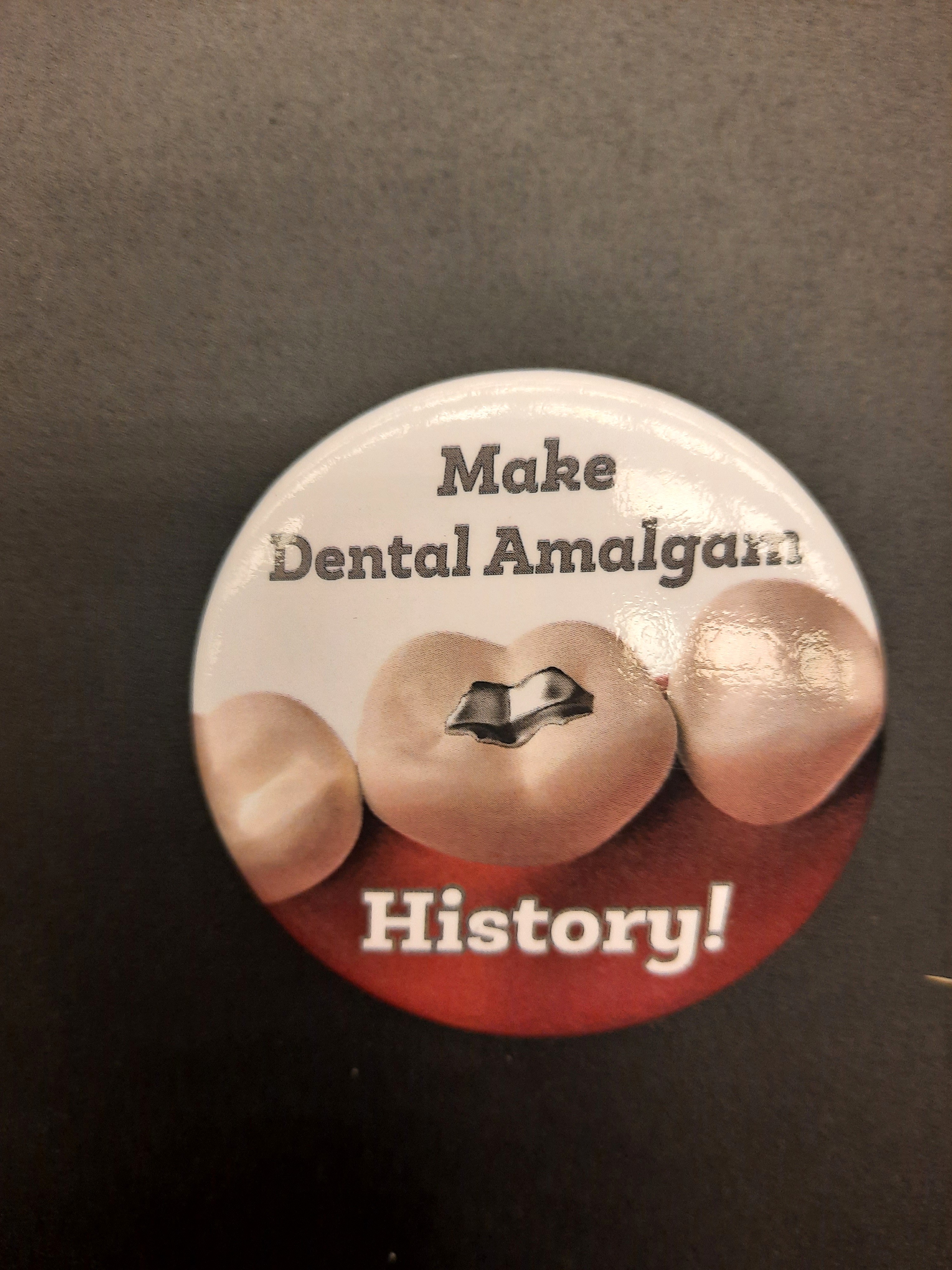 Fotografia MInamata2