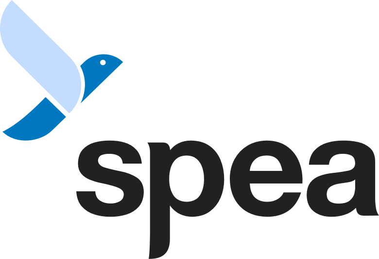 SPEA